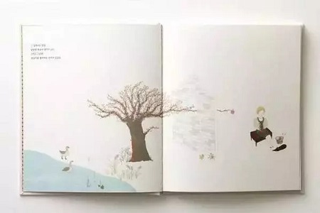 澳洲留学插画专业,这三所院校你知道吗? 澳洲留学插画专业,这三所院校你知道吗?