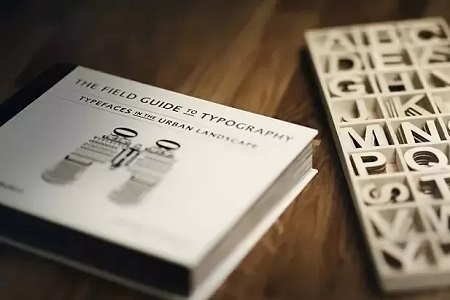 澳大利亚平面设计硕士专业院校申请条件解析 澳大利亚平面设计硕士专业院校申请条件解析