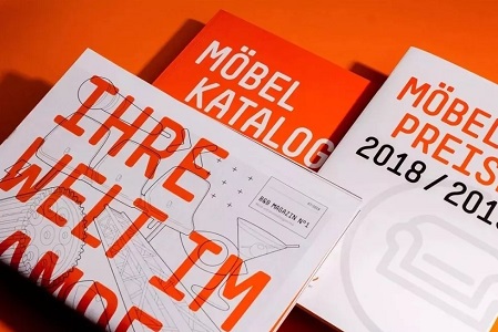 澳大利亚平面设计硕士专业院校申请条件解析 澳大利亚平面设计硕士专业院校申请条件解析