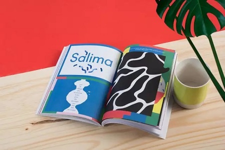 澳大利亚平面设计硕士专业院校申请条件解析 澳大利亚平面设计硕士专业院校申请条件解析