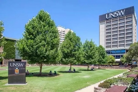 新南威尔士大学建筑专业怎么样?需要满足哪些要求? 新南威尔士大学建筑专业怎么样?需要满足哪些要求?