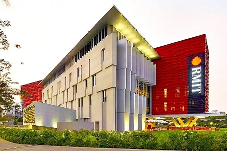 室内专业澳大利亚留学,你会选择哪所院校? 室内专业澳大利亚留学,你会选择哪所院校?