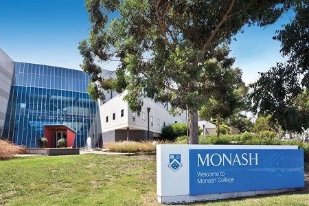 室内专业澳大利亚留学,你会选择哪所院校? 室内专业澳大利亚留学,你会选择哪所院校?