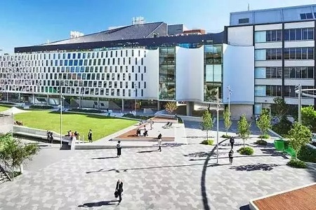 室内专业澳大利亚留学,你会选择哪所院校? 室内专业澳大利亚留学,你会选择哪所院校?
