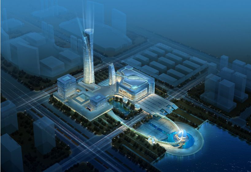 澳大利亚建筑设计留学院校 澳大利亚建筑设计留学院校