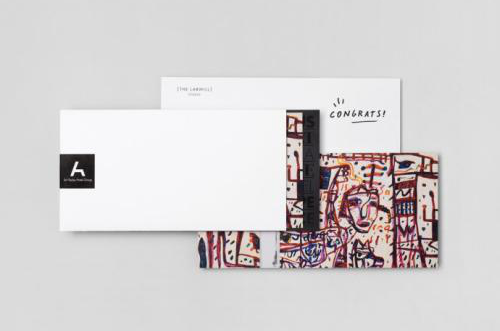 澳洲大学平面设计专业排名,哪个是你的理想院校? 澳洲大学平面设计专业排名,哪个是你的理想院校?