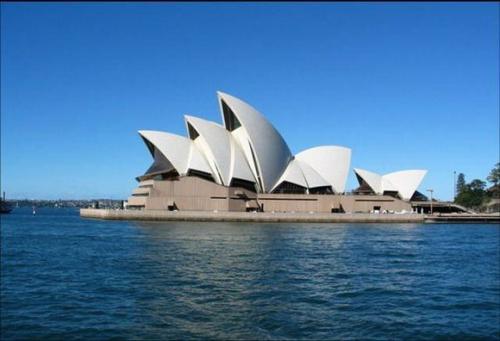 澳洲建筑设计专业大学,你知道哪几所? 澳洲建筑设计专业大学,你知道哪几所?