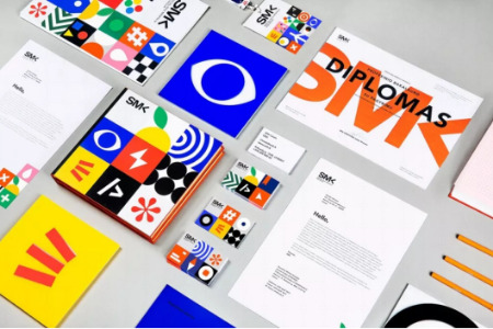 澳洲大学平面设计专业排名,哪个是你的理想院校? 澳洲大学平面设计专业排名,哪个是你的理想院校?