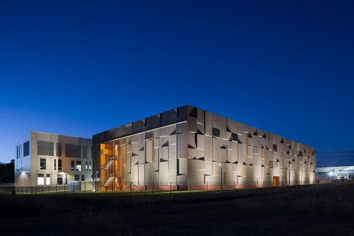 澳洲建筑设计专业大学,你知道哪几所? 澳洲建筑设计专业大学,你知道哪几所?