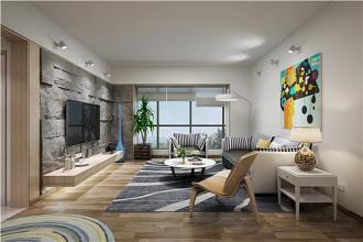 澳洲室内设计好的大学有哪些? 澳洲室内设计好的大学有哪些?