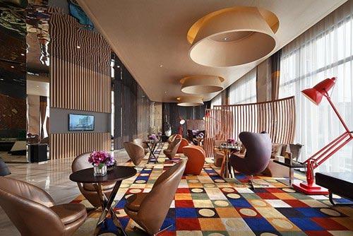 澳洲室内设计好的大学有哪些? 澳洲室内设计好的大学有哪些?