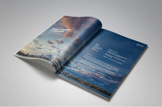 澳洲大学平面设计专业排名,哪个是你的理想院校? 澳洲大学平面设计专业排名,哪个是你的理想院校?