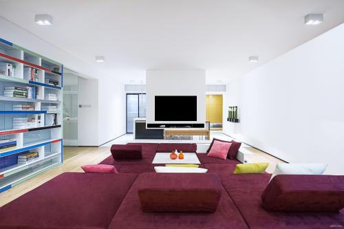 澳洲室内设计好的大学有哪些? 澳洲室内设计好的大学有哪些?