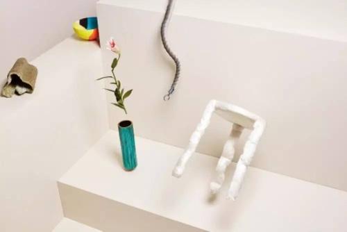 澳洲工业设计学校,你最青睐哪所? 澳洲工业设计学校,你最青睐哪所?