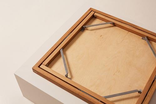 澳洲工业设计学校,你最青睐哪所? 澳洲工业设计学校,你最青睐哪所?