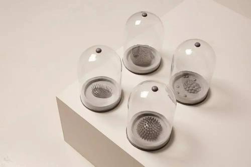 澳洲工业设计学校,你最青睐哪所? 澳洲工业设计学校,你最青睐哪所?