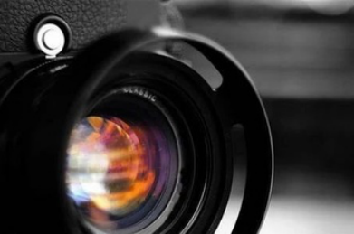 澳大利亚摄影艺术学校哪所比较好? 澳大利亚摄影艺术学校哪所比较好?