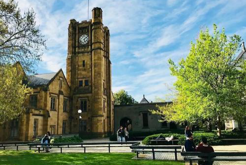 澳大利亚艺术管理专业大学,你想选哪所? 澳大利亚艺术管理专业大学,你想选哪所?