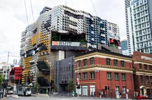 澳洲建筑学硕士院校入学要求解析 澳洲建筑学硕士院校入学要求解析