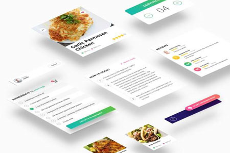 澳大利亚交互设计哪个学校好?你可以考虑这几所院校 澳大利亚交互设计哪个学校好?你可以考虑这几所院校