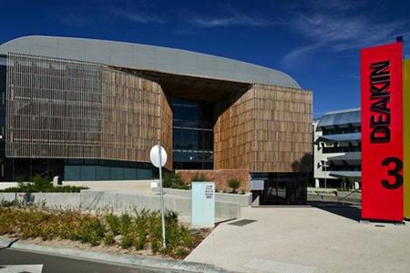 澳洲平面设计硕士留学四大顶级院校推荐 澳洲平面设计硕士留学四大顶级院校推荐