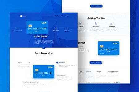 澳大利亚交互设计哪个学校好?你可以考虑这几所院校 澳大利亚交互设计哪个学校好?你可以考虑这几所院校