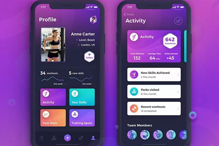 澳大利亚交互设计哪个学校好?你可以考虑这几所院校 澳大利亚交互设计哪个学校好?你可以考虑这几所院校