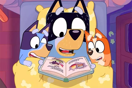 澳洲哪个学校动漫设计专业好? 澳洲哪个学校动漫设计专业好?