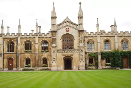 墨尔本大学建筑学硕士专业解读! 墨尔本大学建筑学硕士专业解读!