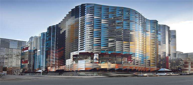 澳洲大学本科服装设计 澳洲大学本科服装设计