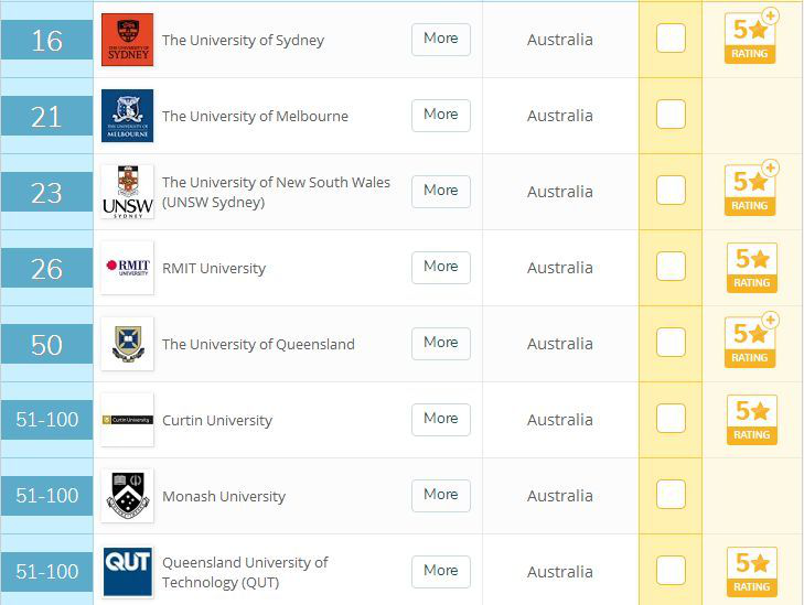 1550569209157791.png 1550569209157791.png