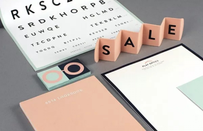 1548756162849357.png 1548756162849357.png