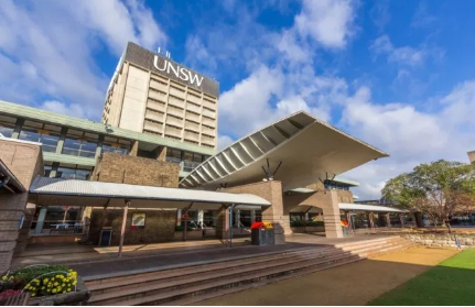 澳洲哪些大学建筑专业好? 澳洲哪些大学建筑专业好?