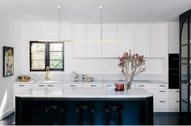 澳大利亚室内设计大学,这四所你可别错过! 澳大利亚室内设计大学,这四所你可别错过!