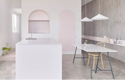 澳大利亚室内设计大学,这四所你可别错过! 澳大利亚室内设计大学,这四所你可别错过!