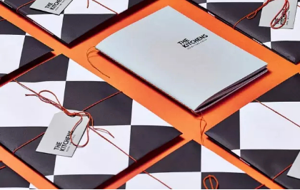 澳大利亚哪个大学平面设计好？