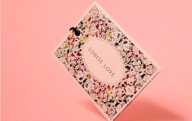 澳大利亚哪个大学平面设计好？