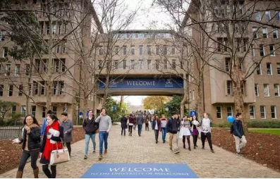 墨尔本大学服装设计专业有哪些申请要求? 墨尔本大学服装设计专业有哪些申请要求?