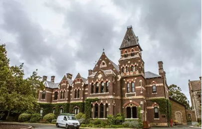 墨尔本大学服装设计专业申请条件 墨尔本大学服装设计专业申请条件