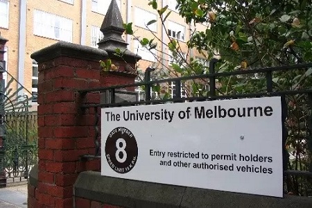 墨尔本大学学费及支付方式解读! 墨尔本大学学费及支付方式解读!