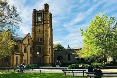 墨尔本大学学费及录取要求解析 墨尔本大学学费及录取要求解析