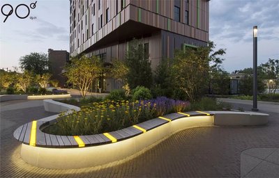 墨尔本皇家理工大学学费 墨尔本皇家理工大学学费