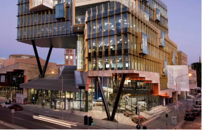 澳洲纽卡斯尔大学学费需要多少？