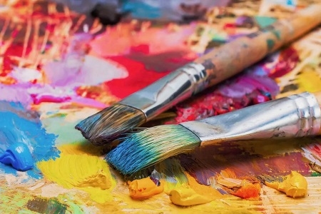 澳洲艺术留学申请条件全解 澳洲艺术留学申请条件全解