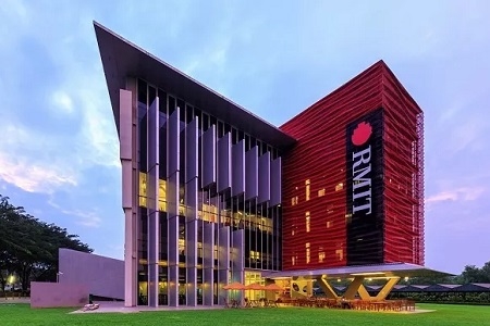 rmit服装设计作品集要求是什么? rmit服装设计作品集要求是什么?