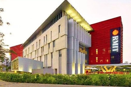 澳洲艺术学校留学申请条件详解 澳洲艺术学校留学申请条件详解