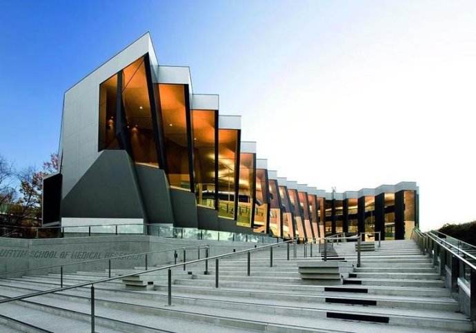 澳洲艺术专业留学 澳洲艺术专业留学