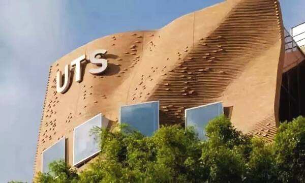 悉尼科技大学如何申请