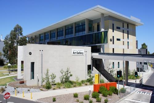 澳大利亚迪肯大学如何申请 澳大利亚迪肯大学如何申请