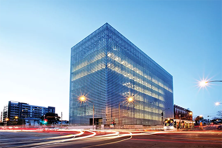 rmit建筑学申请条件有哪些? rmit建筑学申请条件有哪些?